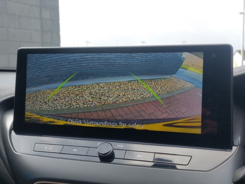 Used Nissan Juke 2024 for sale - 77823106: Photo 19