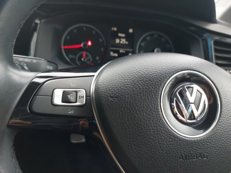 Used Volkswagen Polo 2018 for sale - 78006065: Photo 15