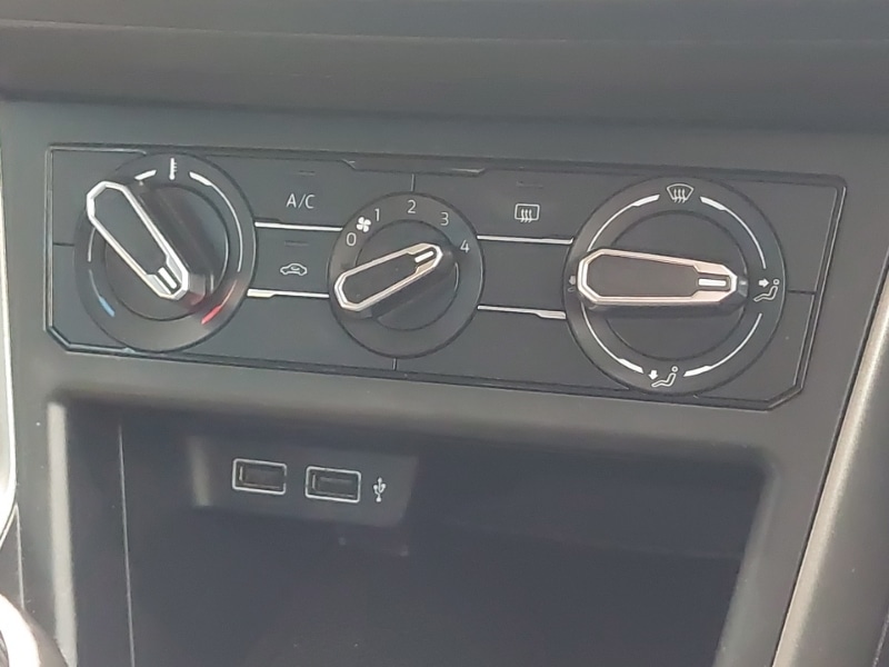 Used Volkswagen Polo 2018 for sale - 78006065: Photo 17