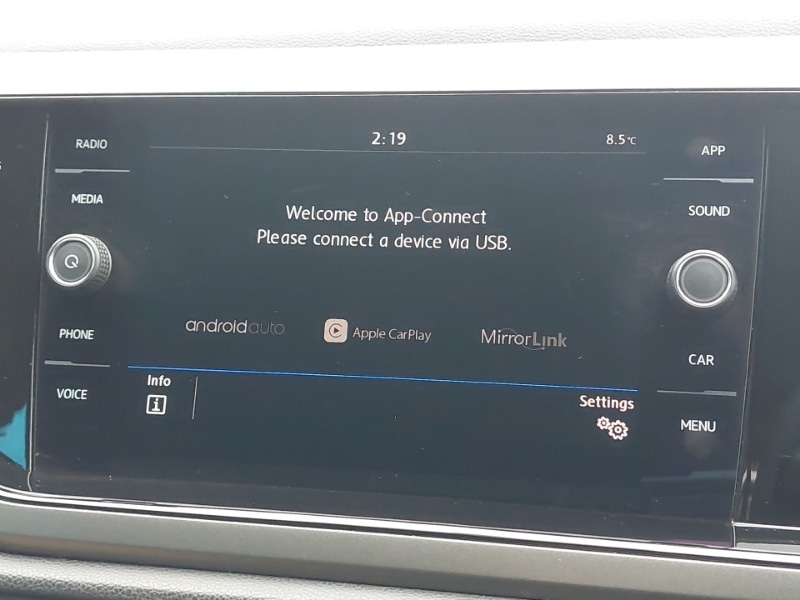 Used Volkswagen Polo 2018 for sale - 78006065: Photo 18