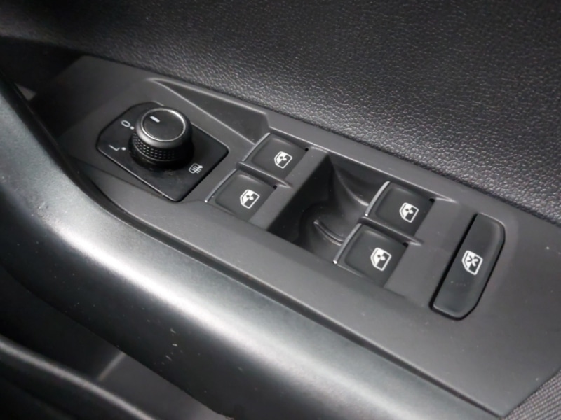 Used Volkswagen Polo 2018 for sale - 78006065: Photo 19