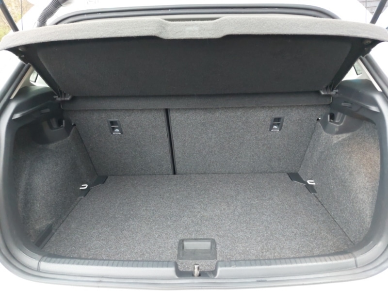 Used Volkswagen Polo 2018 for sale - 78006065: Photo 8