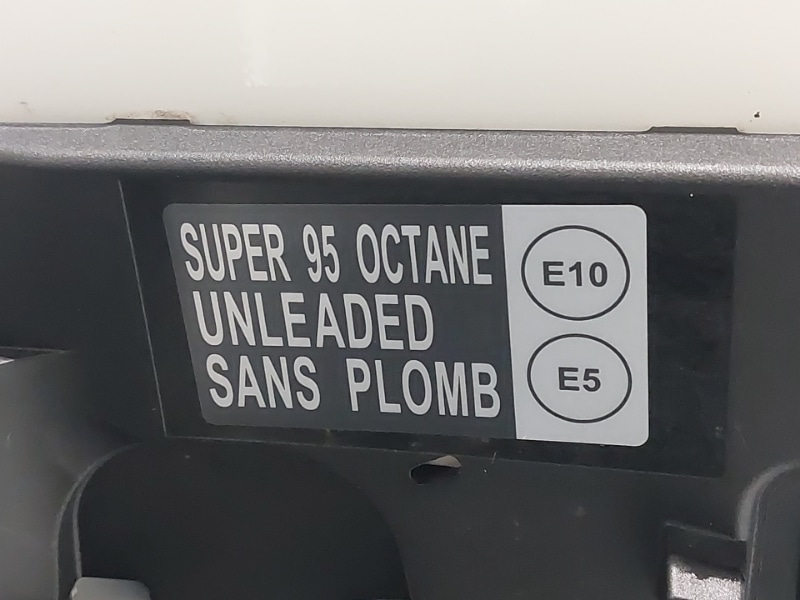 Used Nissan Juke 2025 for sale - 77623644: Photo 12