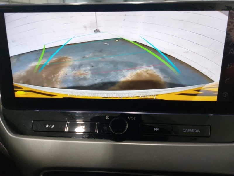 Used Nissan Juke 2025 for sale - 77623644: Photo 14