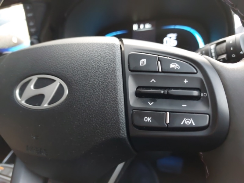 Used Hyundai i10 2025 for sale - 77595899: Photo 16
