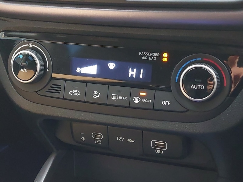 Used Hyundai i10 2025 for sale - 77595899: Photo 17