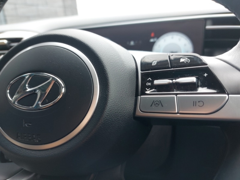 Used Hyundai TUCSON 2023 for sale - 76129946: Photo 16