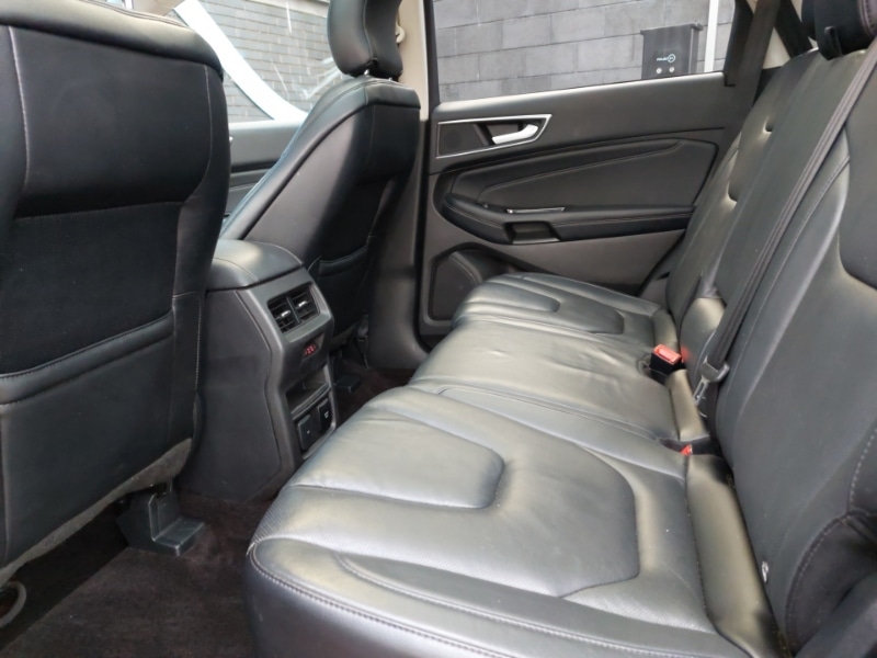 Used Ford Edge 2017 for sale - 77202033: Photo 6