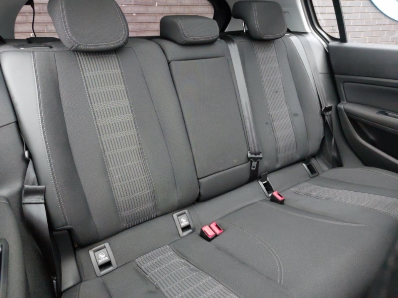 Used Peugeot 308 2020 for sale - 77635958: Photo 13