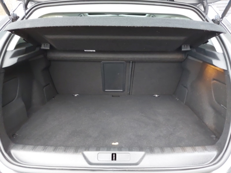 Used Peugeot 308 2020 for sale - 77635958: Photo 8