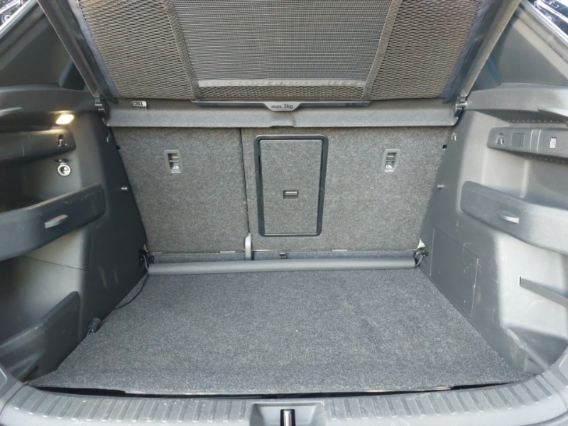 Used Skoda Elroq 2025 for sale - 76078689: Photo 8