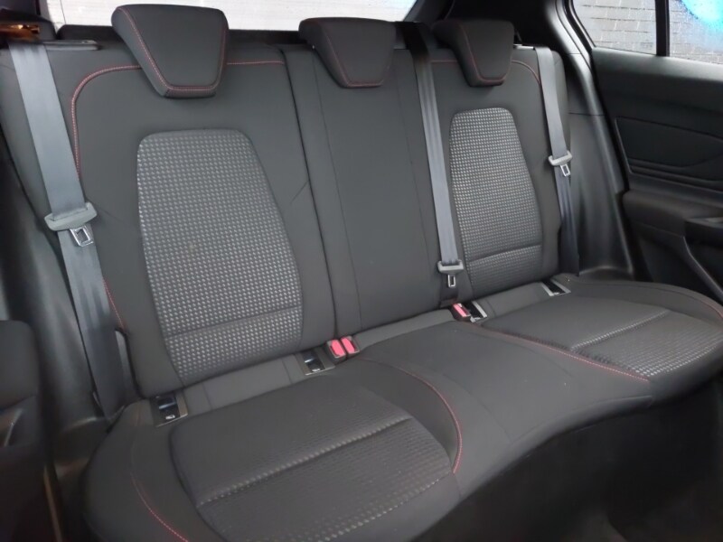 Used Ford Focus 2021 for sale - 77689865: Photo 13