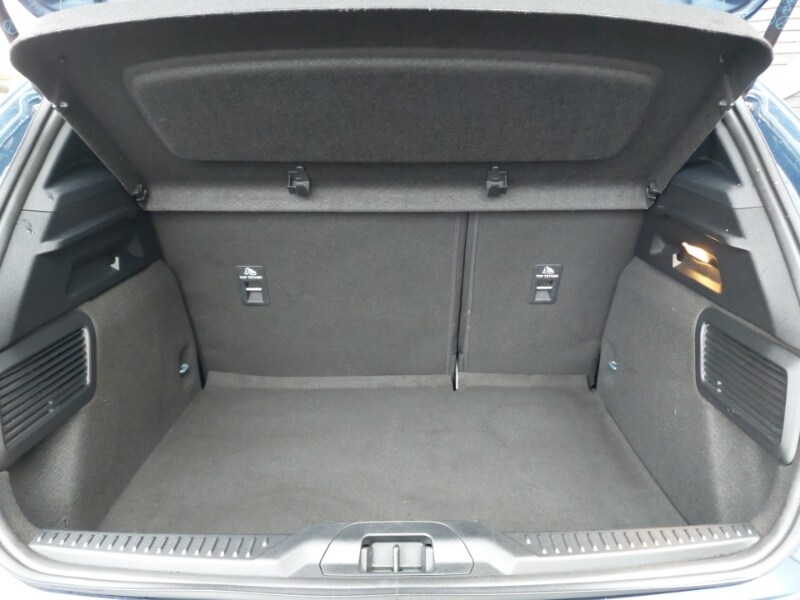 Used Ford Focus 2021 for sale - 77689865: Photo 8