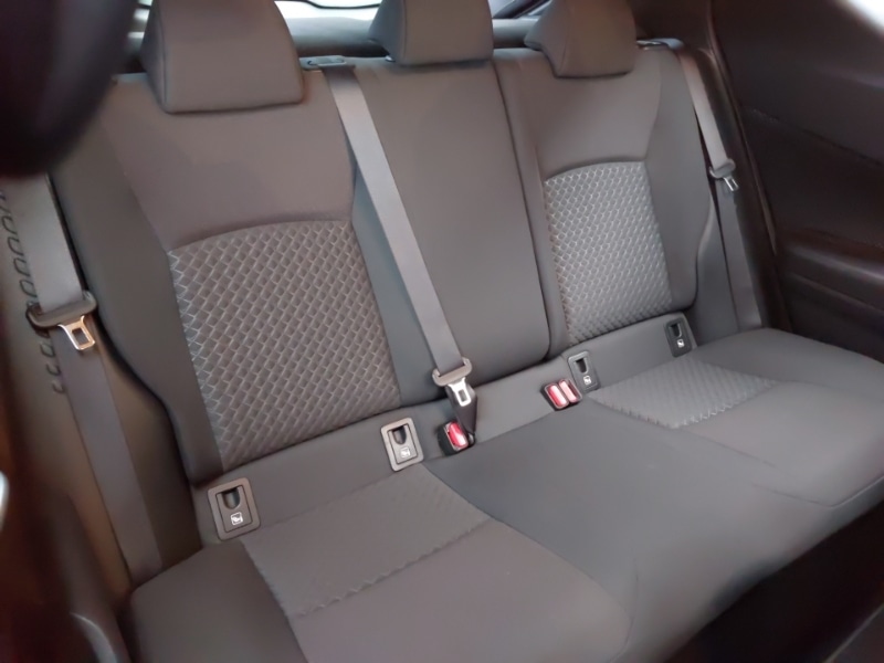 Used Toyota C-HR 2020 for sale - 77338047: Photo 13