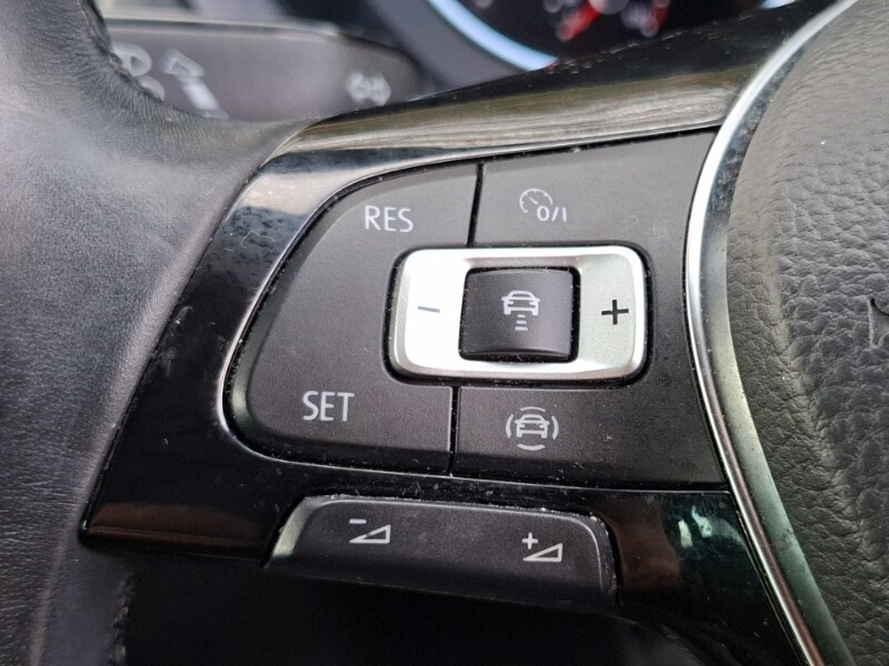 Used Volkswagen Tiguan 2019 for sale - 78202668: Photo 13