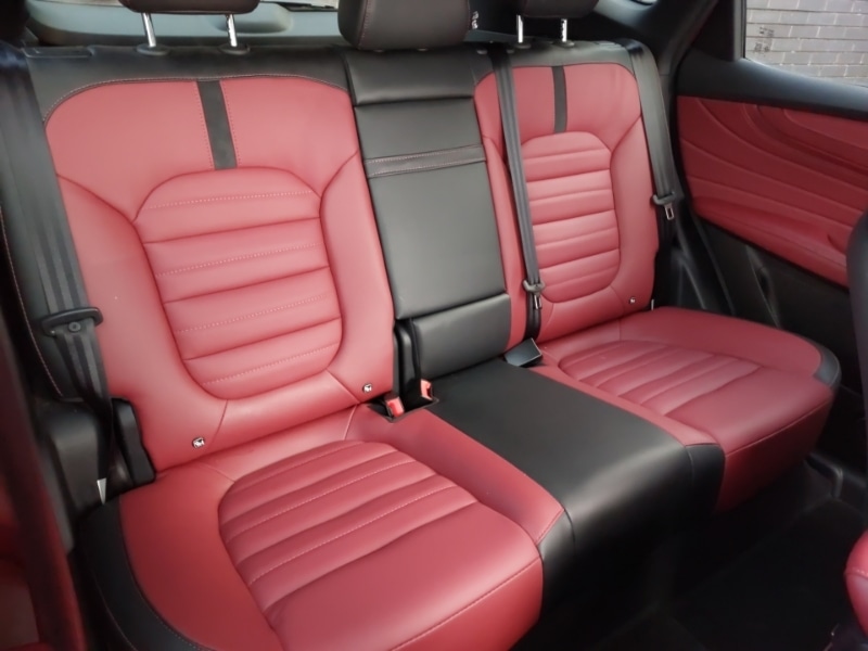 Used MG MG HS 2022 for sale - 76906848: Photo 13