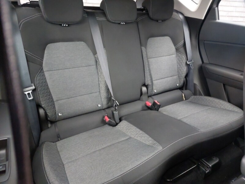 Used Renault Captur 2022 for sale - 77818401: Photo 13