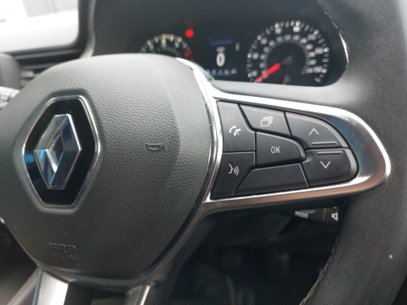 Used Renault Captur 2022 for sale - 77818401: Photo 16