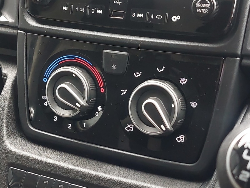 Used Citroen Relay 2025 for sale - 76846983: Photo 16