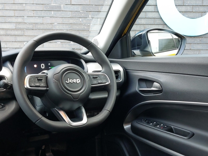 Used Jeep Other 2024 for sale - 78079860: Photo 10