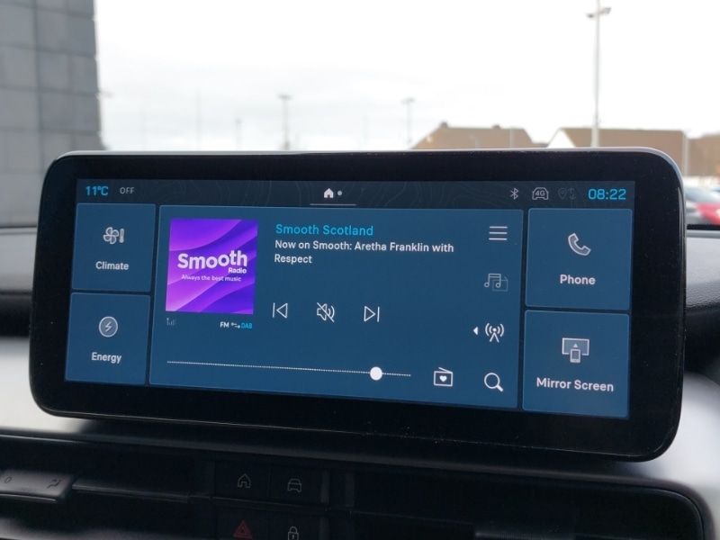 Used Jeep Other 2024 for sale - 78079860: Photo 11