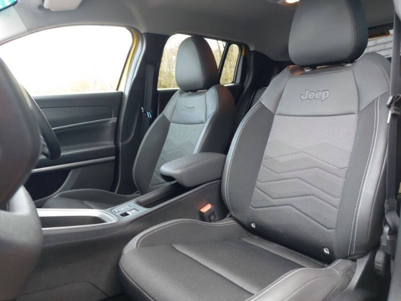 Used Jeep Other 2024 for sale - 78079860: Photo 12