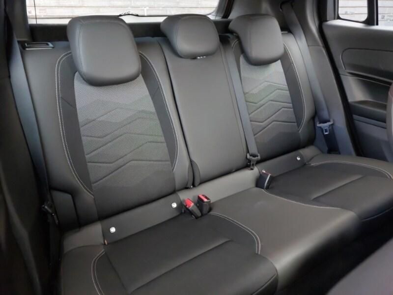 Used Jeep Other 2024 for sale - 78079860: Photo 13