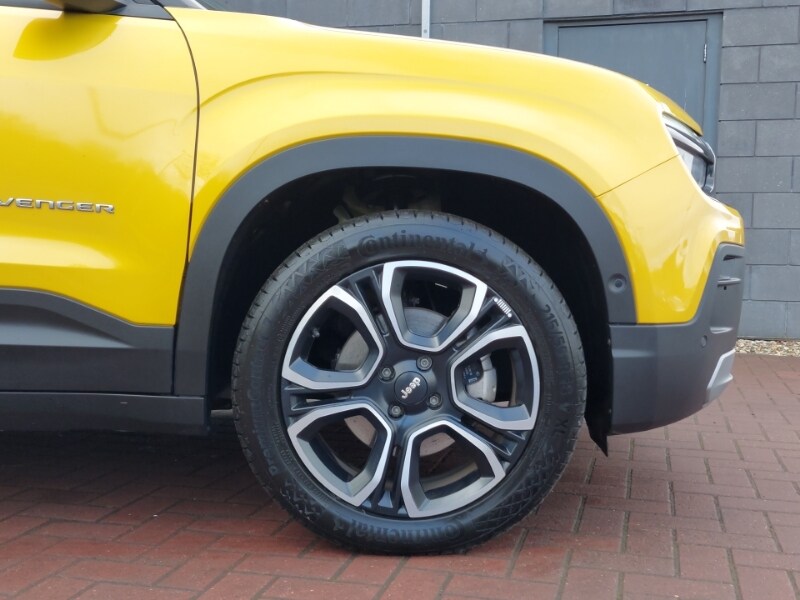 Used Jeep Other 2024 for sale - 78079860: Photo 14