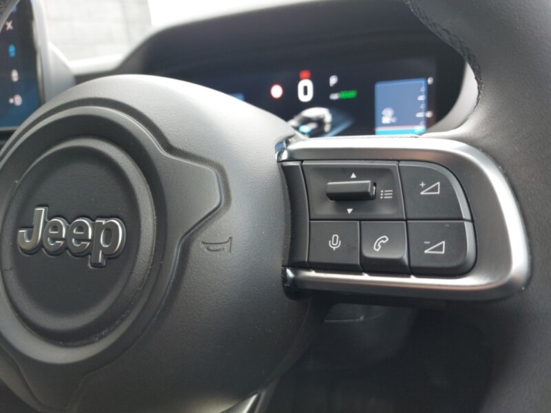 Used Jeep Other 2024 for sale - 78079860: Photo 16