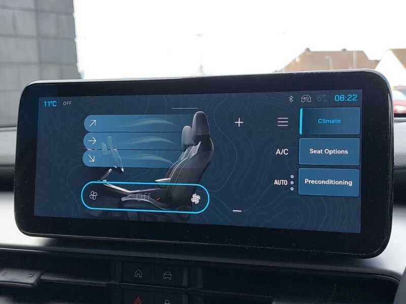 Used Jeep Other 2024 for sale - 78079860: Photo 17