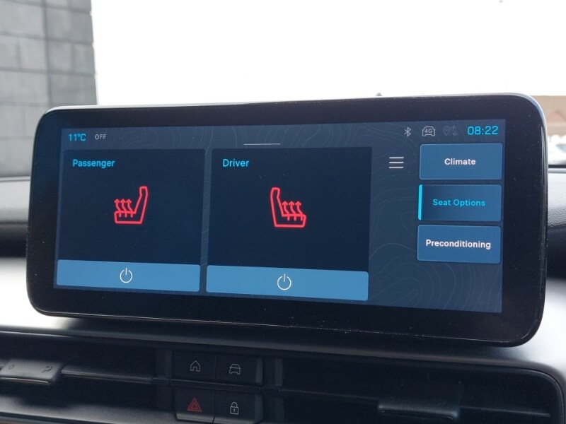 Used Jeep Other 2024 for sale - 78079860: Photo 18