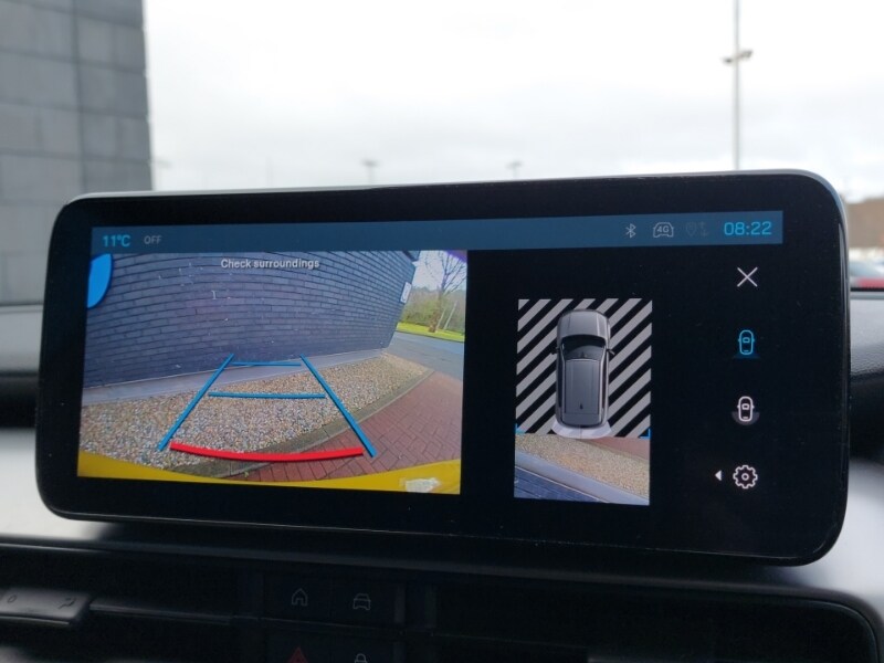 Used Jeep Other 2024 for sale - 78079860: Photo 19