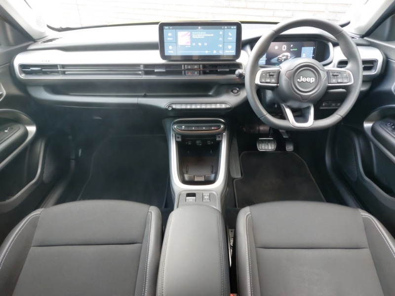 Used Jeep Other 2024 for sale - 78079860: Photo 2