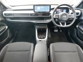 Used Jeep Other 2024 for sale - 78079860: Photo