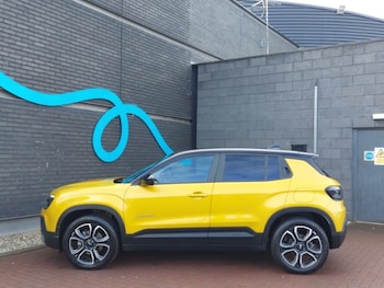 Used Jeep Other 2024 for sale - 78079860: Photo