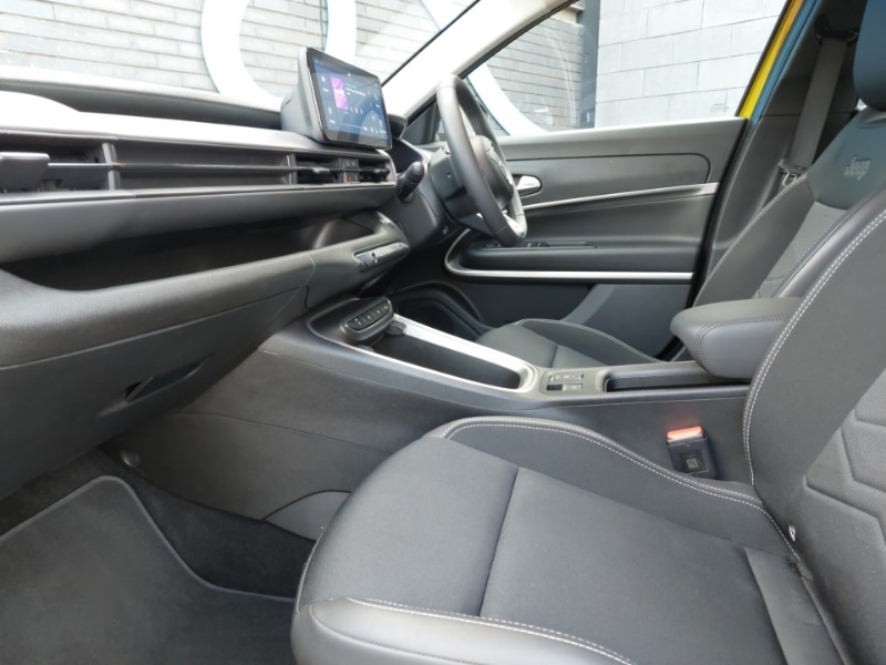 Used Jeep Other 2024 for sale - 78079860: Photo 5