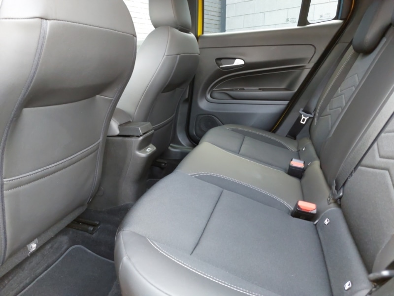 Used Jeep Other 2024 for sale - 78079860: Photo 6