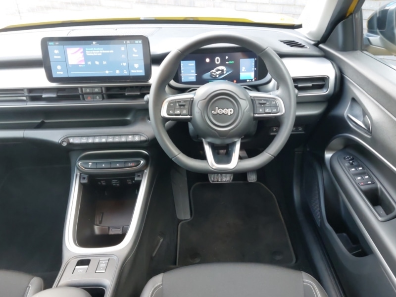 Used Jeep Other 2024 for sale - 78079860: Photo 7