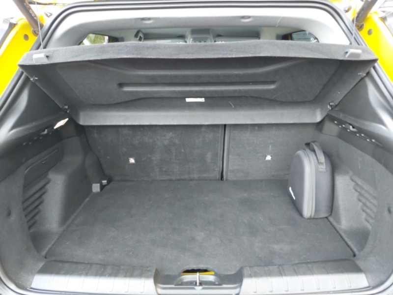 Used Jeep Other 2024 for sale - 78079860: Photo 8