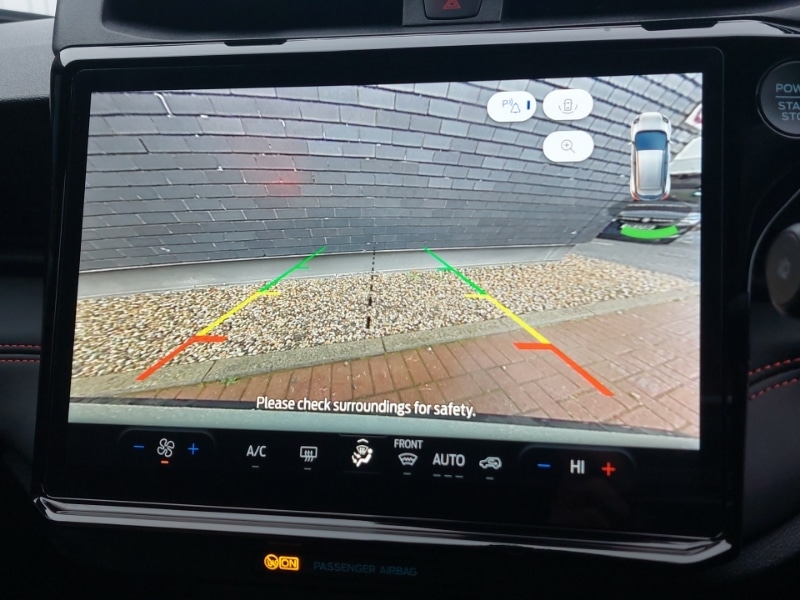 Used Ford Puma 2025 for sale - 76707718: Photo 19