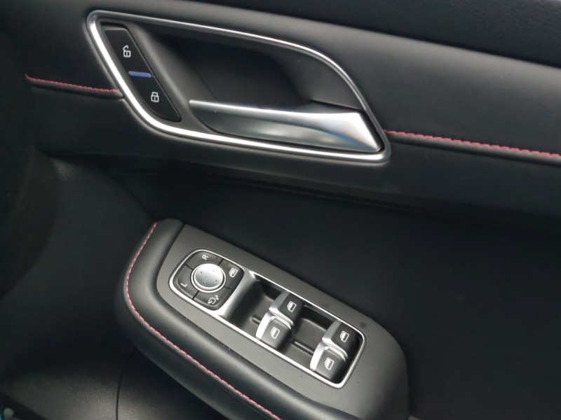 Used MG MG HS 2022 for sale - 76983205: Photo 13