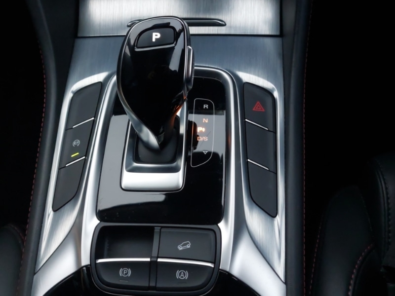 Used MG MG HS 2022 for sale - 76983205: Photo 17