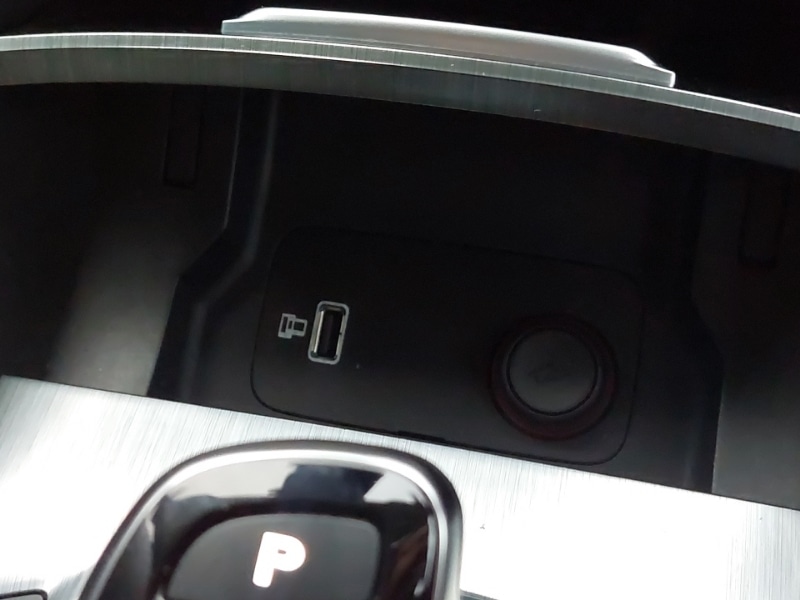 Used MG MG HS 2022 for sale - 76983205: Photo 18