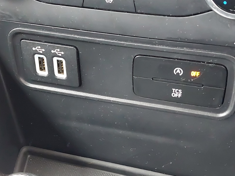 Used Ford Ecosport 2018 for sale - 77669932: Photo 11