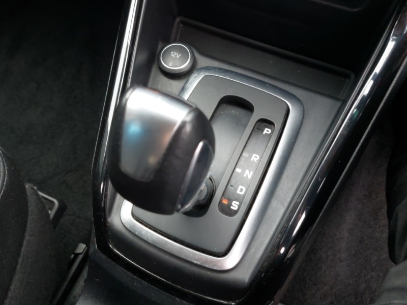 Used Ford Ecosport 2018 for sale - 77669932: Photo 14