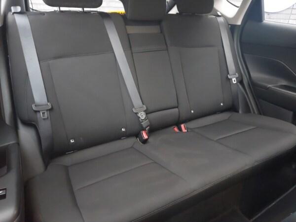 Used Hyundai KONA 2024 for sale - 76195739: Photo 13