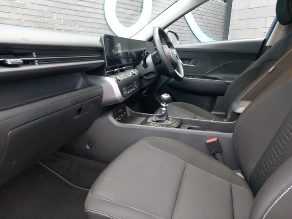 Used Hyundai KONA 2024 for sale - 76195739: Photo 5