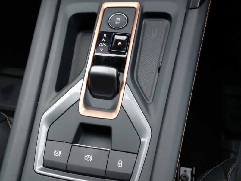 Used Cupra Formentor 2025 for sale - 77815769: Photo 14