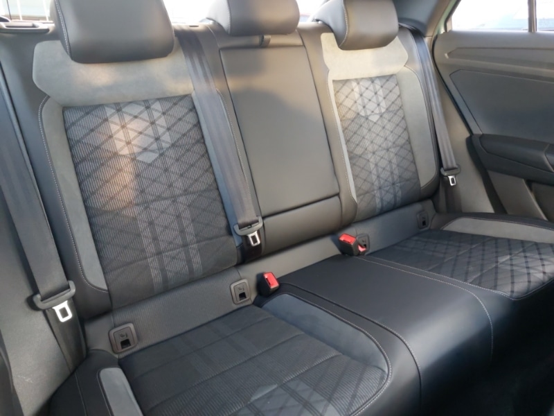 Used Volkswagen T-Roc 2025 for sale - 77126495: Photo 16