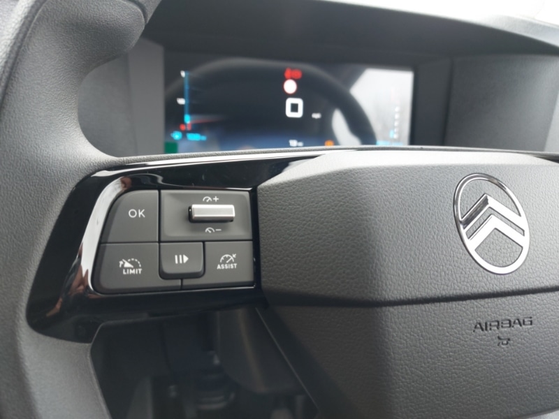 Used Citroen Dispatch 2025 for sale - 77660829: Photo 14